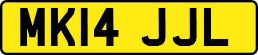 MK14JJL