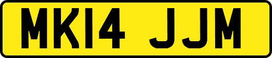 MK14JJM