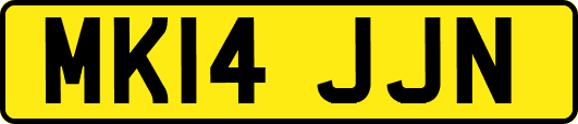 MK14JJN