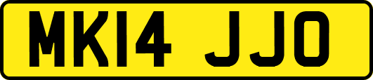MK14JJO
