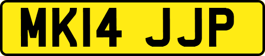 MK14JJP