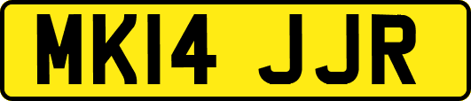 MK14JJR