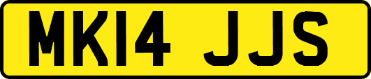 MK14JJS
