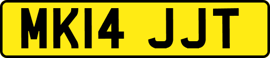 MK14JJT