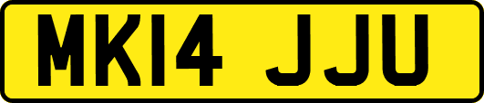 MK14JJU