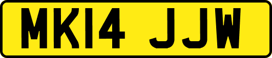 MK14JJW