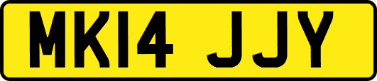 MK14JJY