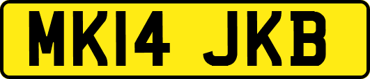 MK14JKB
