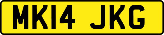 MK14JKG