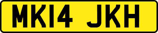 MK14JKH