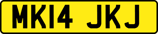 MK14JKJ