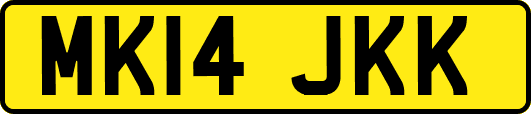 MK14JKK