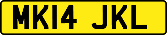 MK14JKL