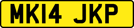 MK14JKP