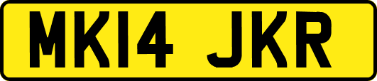 MK14JKR