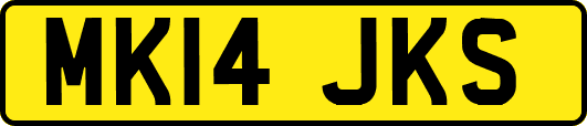 MK14JKS