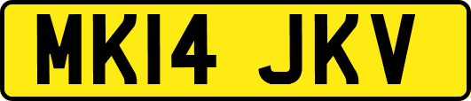 MK14JKV