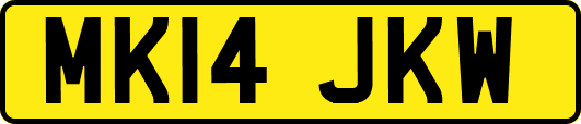 MK14JKW