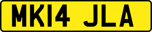 MK14JLA