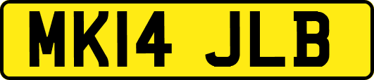 MK14JLB