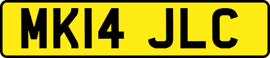 MK14JLC
