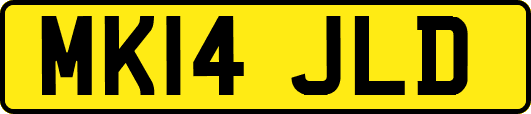 MK14JLD
