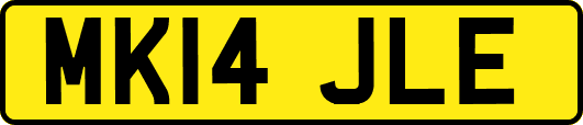 MK14JLE