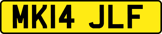 MK14JLF