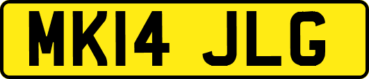 MK14JLG