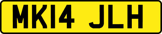 MK14JLH