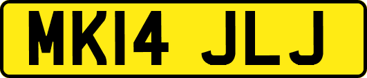 MK14JLJ