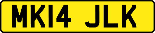 MK14JLK