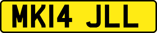 MK14JLL