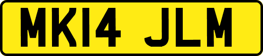 MK14JLM