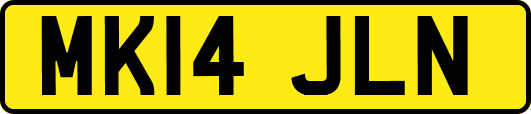 MK14JLN