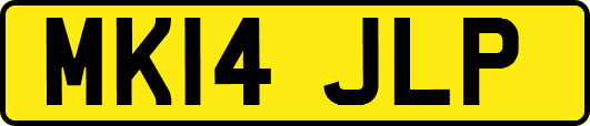 MK14JLP