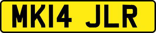 MK14JLR