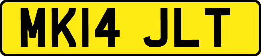 MK14JLT