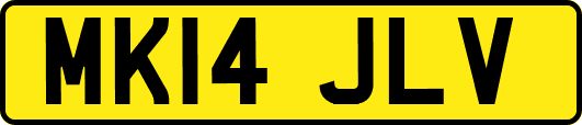 MK14JLV
