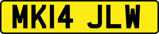 MK14JLW