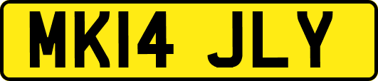 MK14JLY