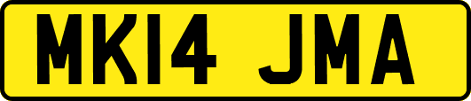 MK14JMA