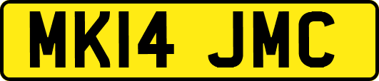 MK14JMC
