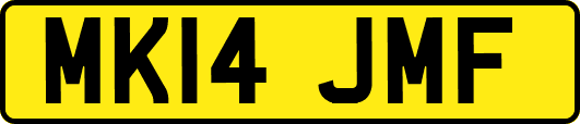 MK14JMF