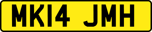 MK14JMH