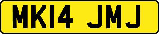 MK14JMJ