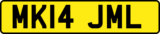 MK14JML