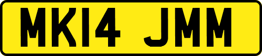 MK14JMM