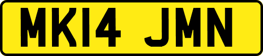 MK14JMN