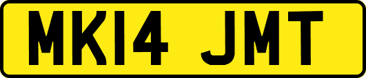 MK14JMT